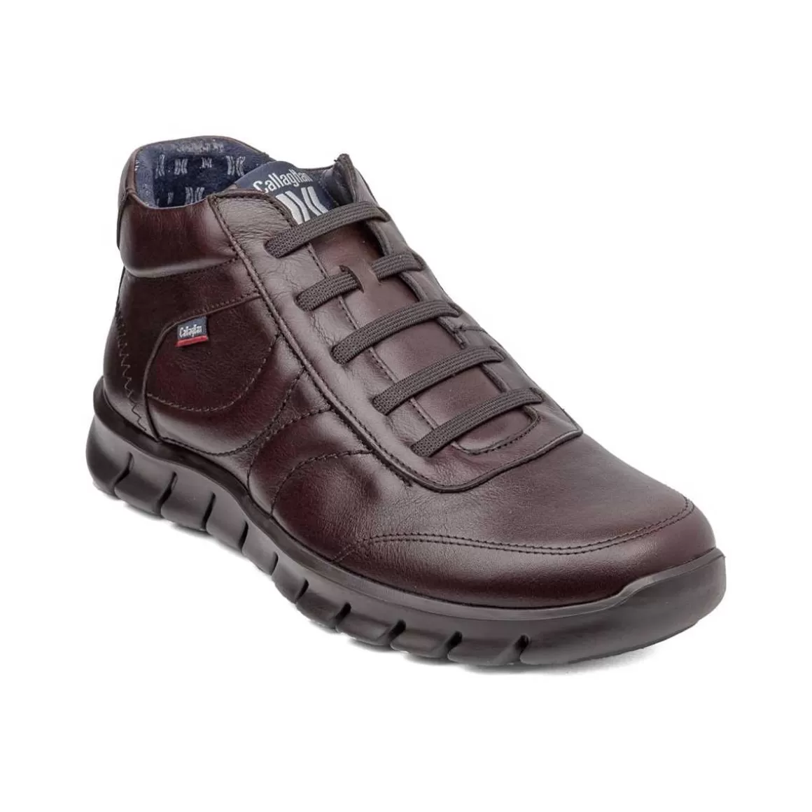 Sale 42804 | Mazi Marron Hombre Botines