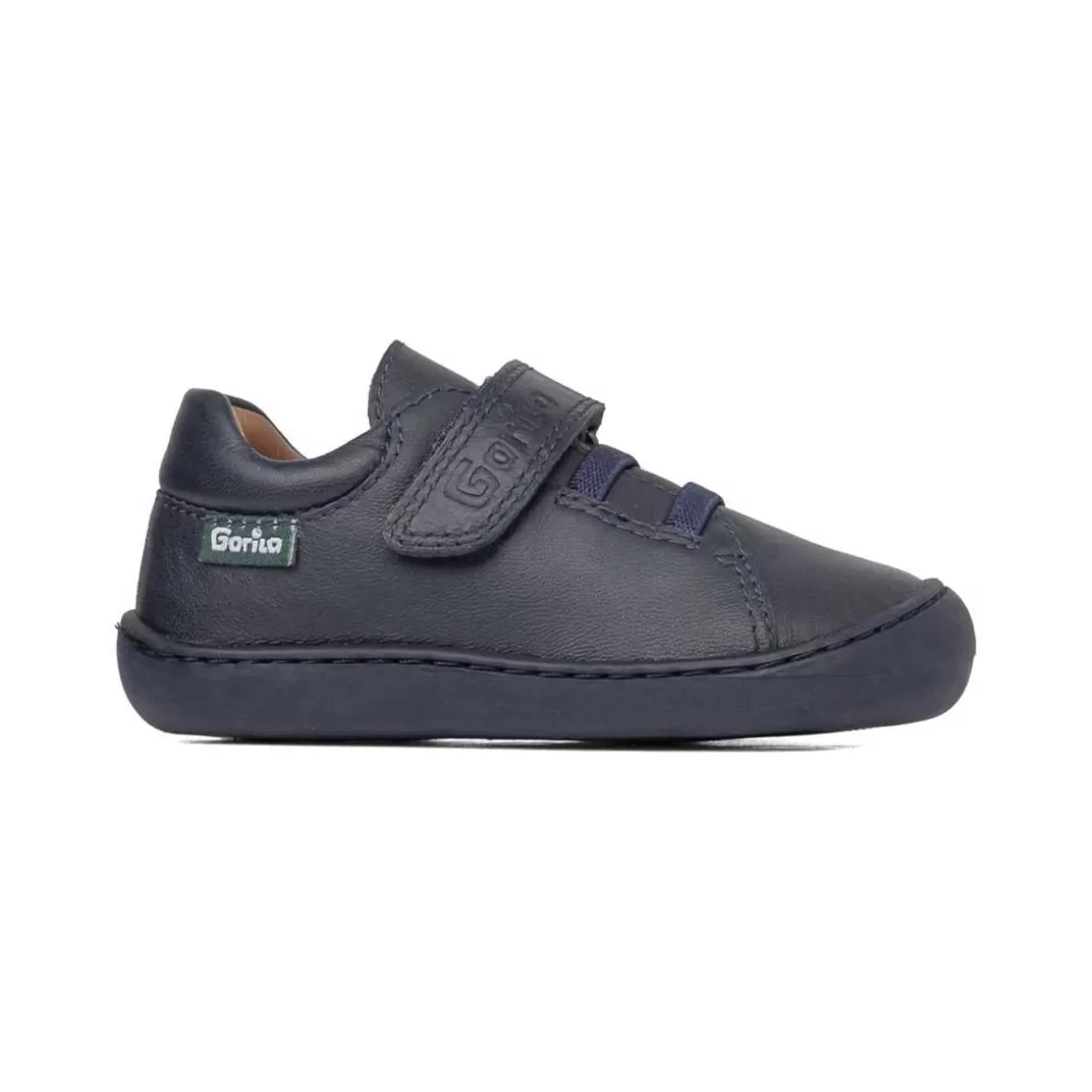 Clearance 75954 | Oinak Azul Colección Otoño-Invierno | Colección Otoño-Invierno