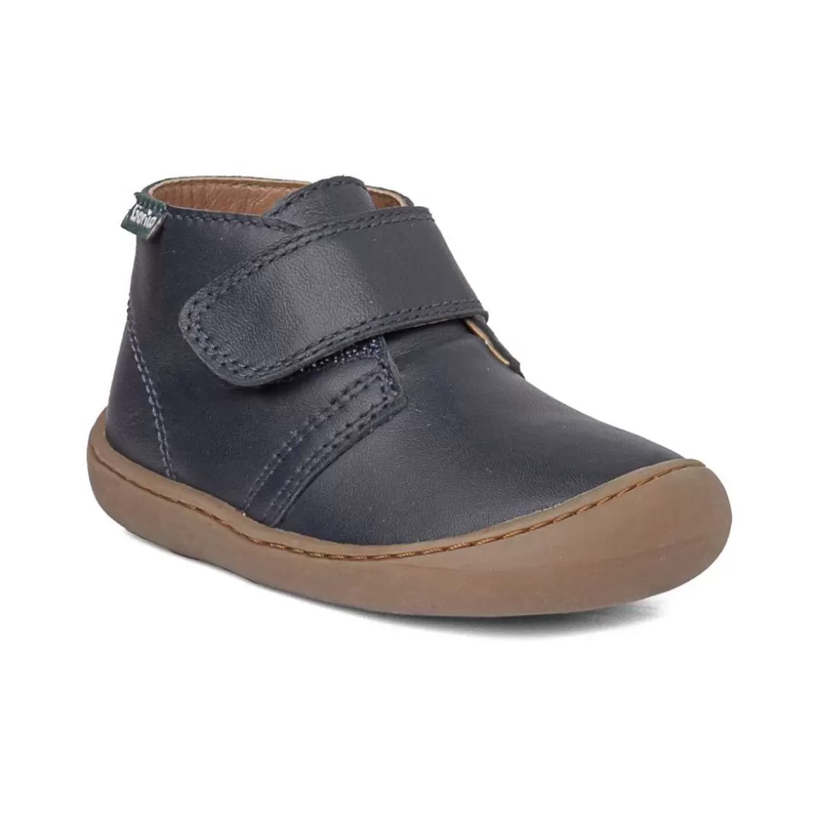 Store 75955 | Oinak Azul Colección Otoño-Invierno | Colección Otoño-Invierno