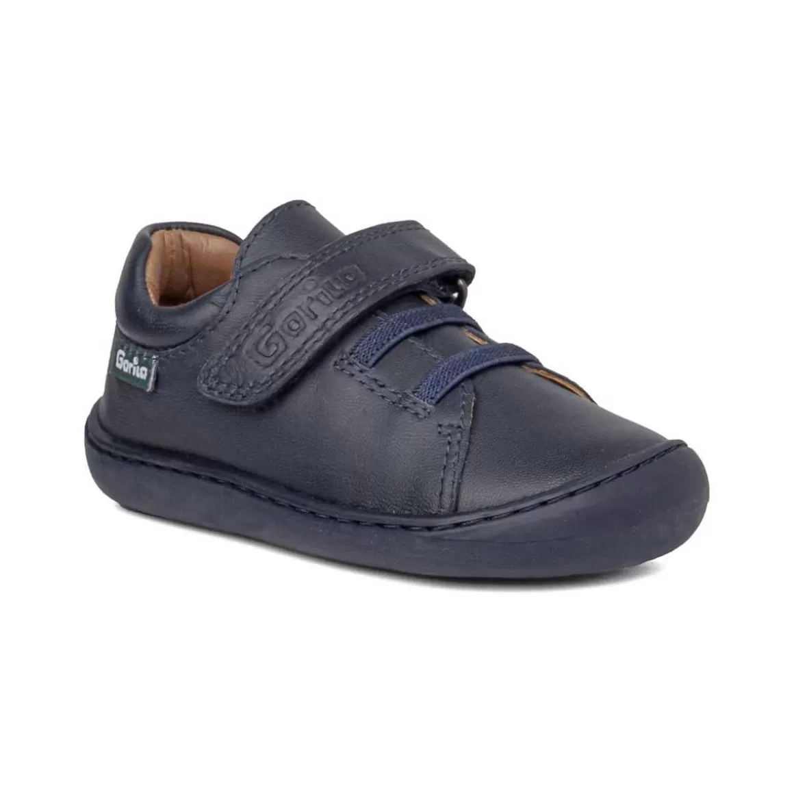 Clearance 75954 | Oinak Azul Colección Otoño-Invierno | Colección Otoño-Invierno