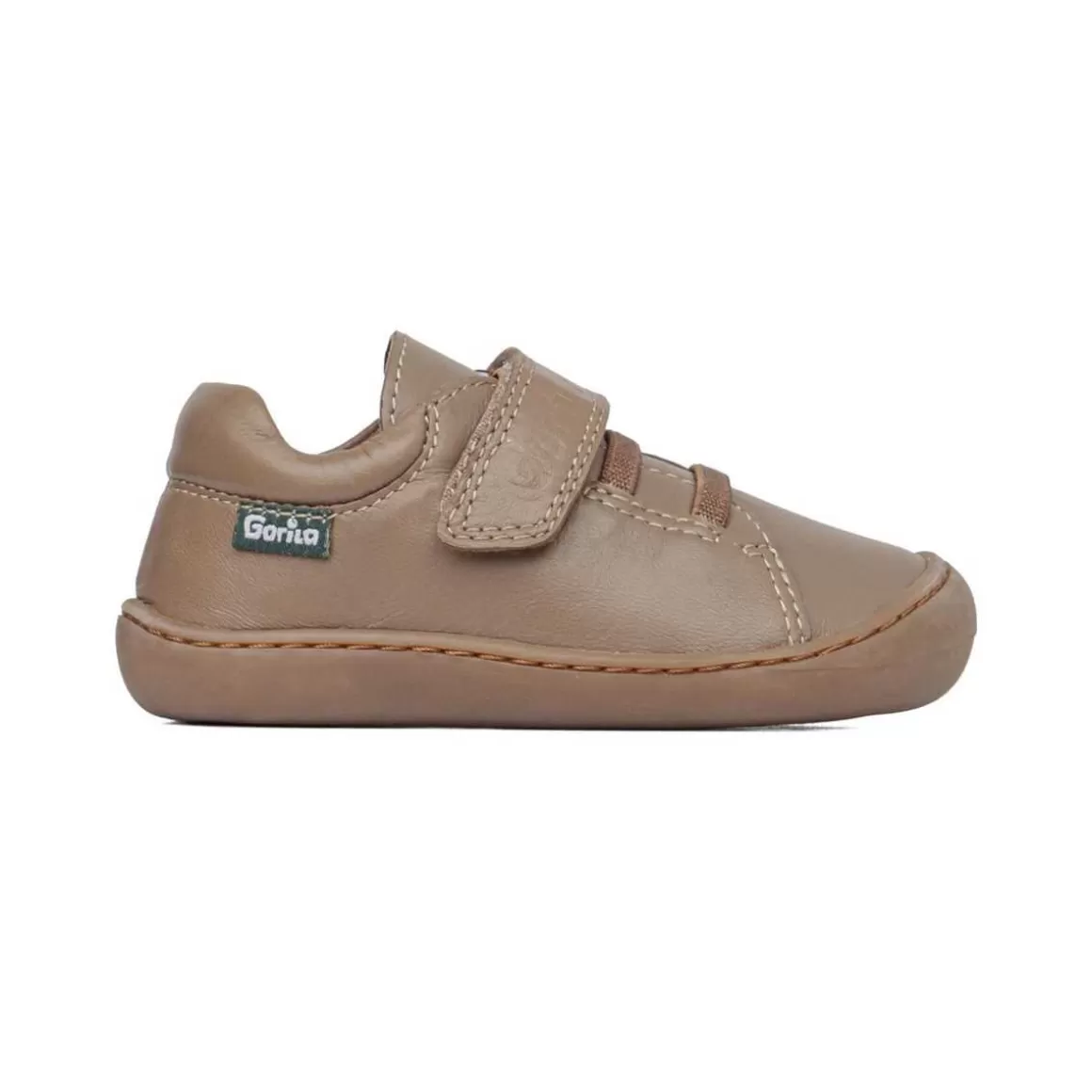 Shop 75954 | Oinak Beig Colección Otoño-Invierno | Colección Otoño-Invierno