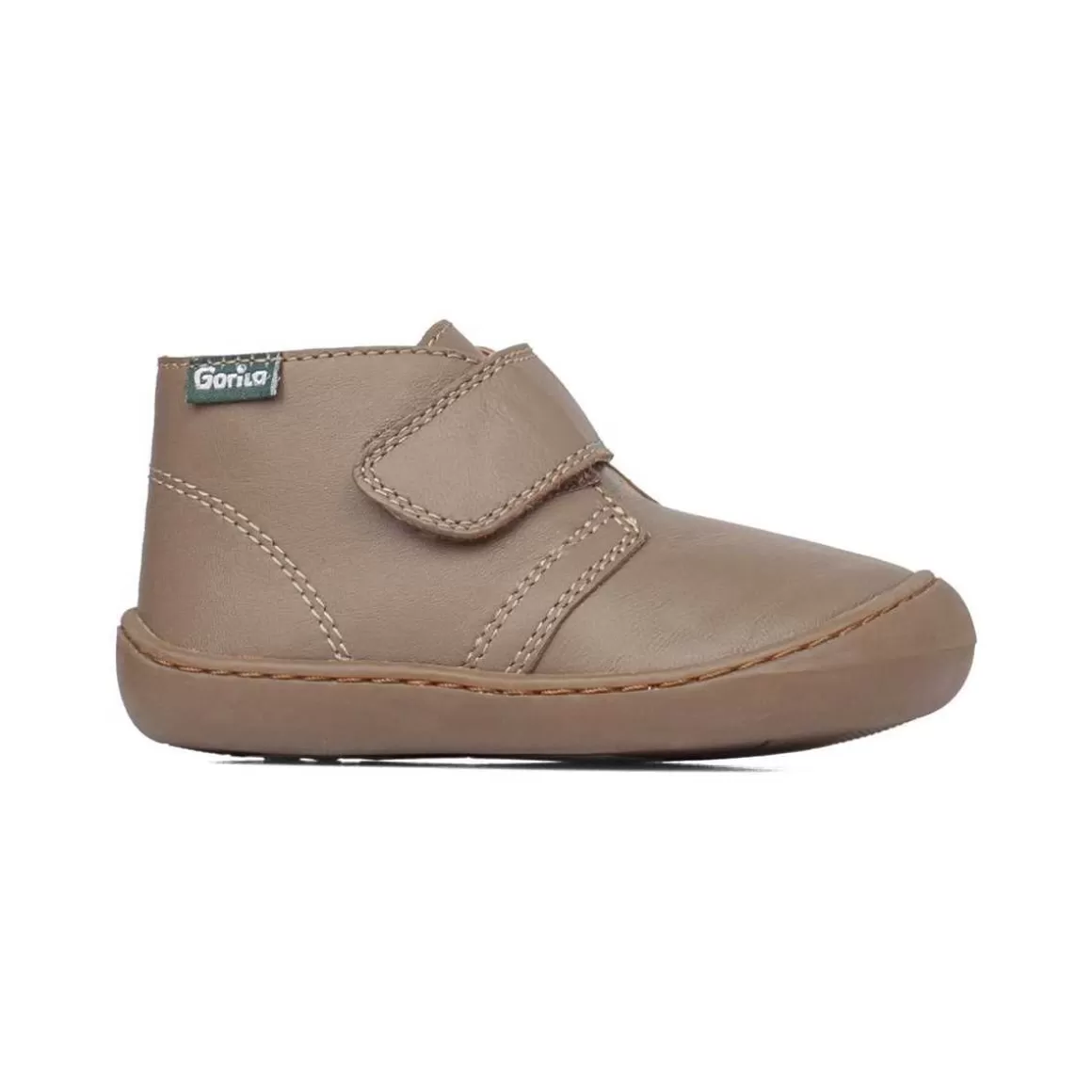 Store 75955 | Oinak Beig Colección Otoño-Invierno | Colección Otoño-Invierno