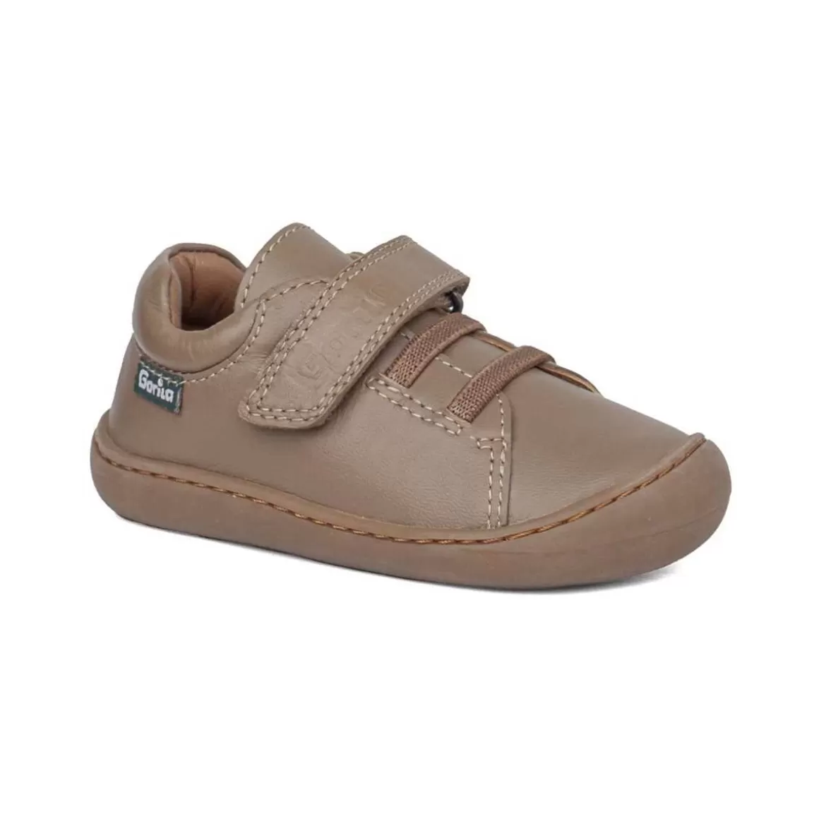 Shop 75954 | Oinak Beig Colección Otoño-Invierno | Colección Otoño-Invierno