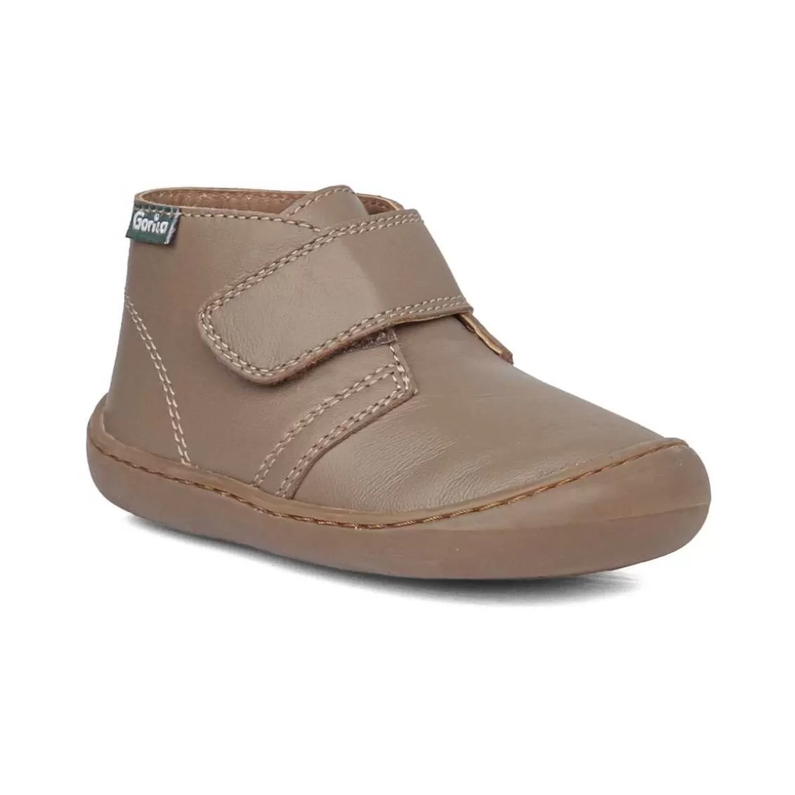 Store 75955 | Oinak Beig Colección Otoño-Invierno | Colección Otoño-Invierno