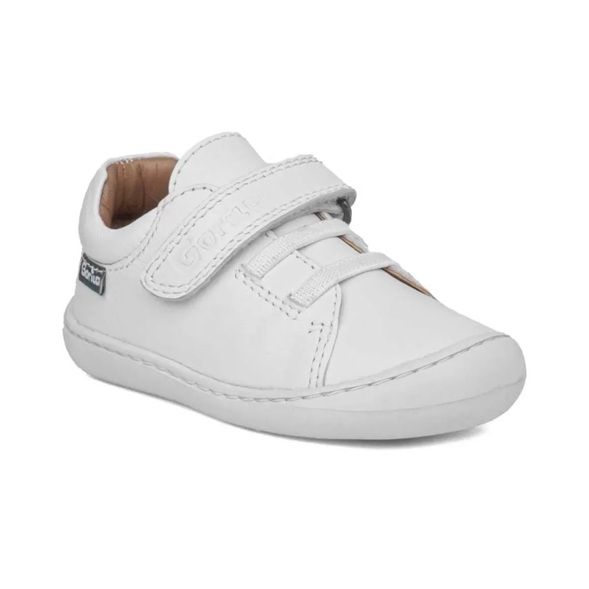 Clearance 75954 | Oinak Blanco Colección Otoño-Invierno | Colección Otoño-Invierno