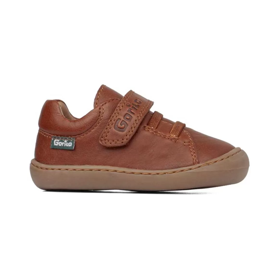 Flash Sale 75954 | Oinak Marron Colección Otoño-Invierno | Colección Otoño-Invierno