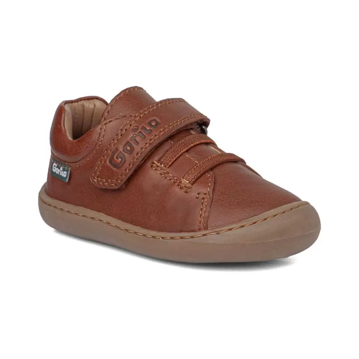 Flash Sale 75954 | Oinak Marron Colección Otoño-Invierno | Colección Otoño-Invierno