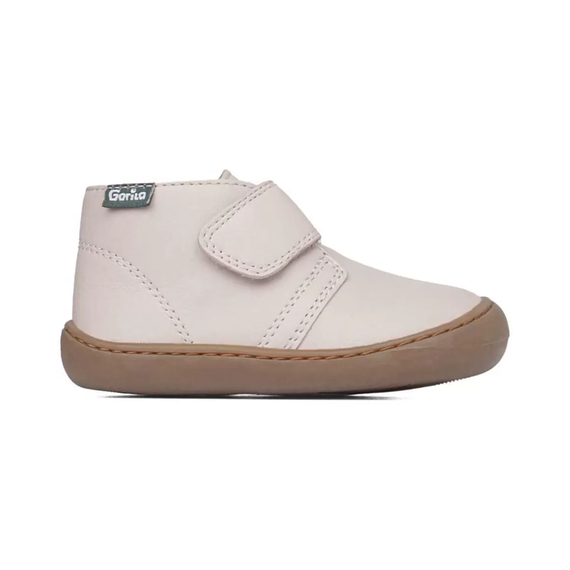Shop 75955 | Oinak Rosa Colección Otoño-Invierno | Colección Otoño-Invierno