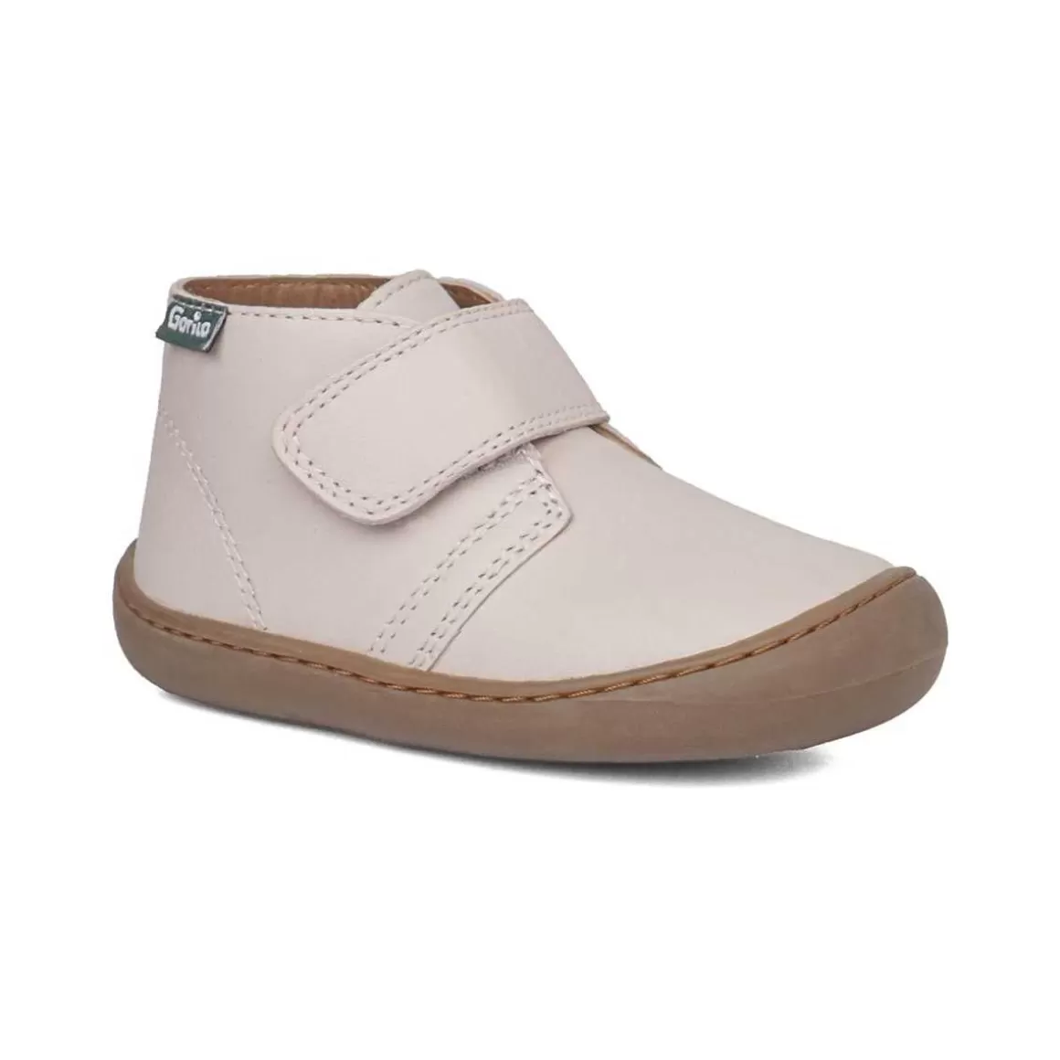 Shop 75955 | Oinak Rosa Colección Otoño-Invierno | Colección Otoño-Invierno
