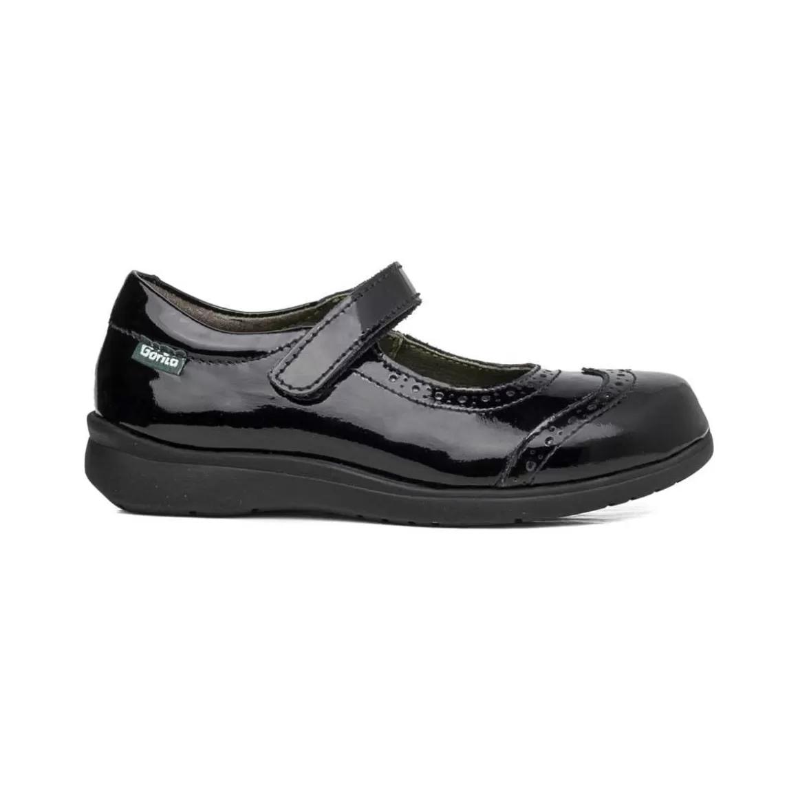 Sale 30204 | Pencil Negro Colección Otoño-Invierno | Colegiales