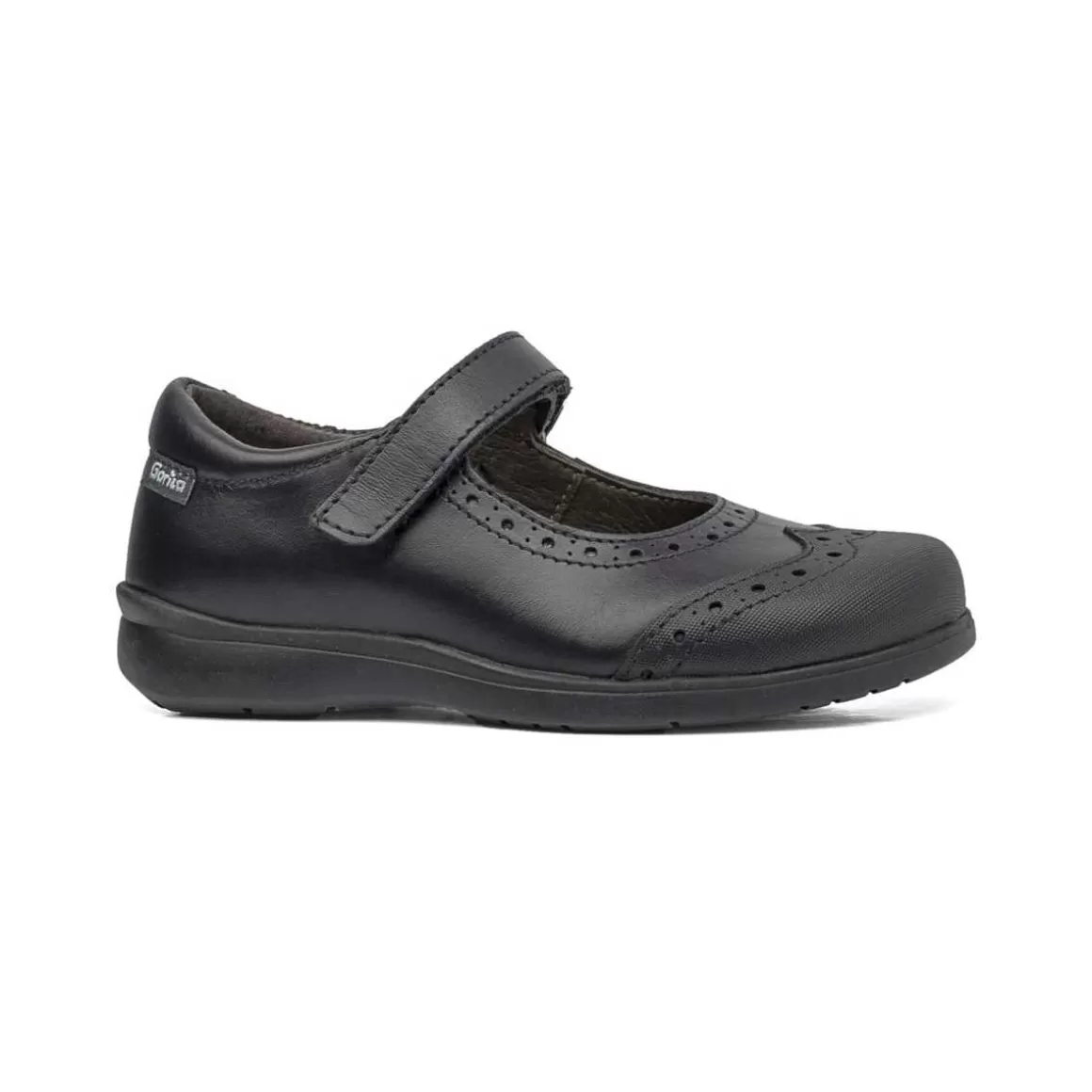 Store 30204 | Pencil Negro Colección Otoño-Invierno | Colegiales