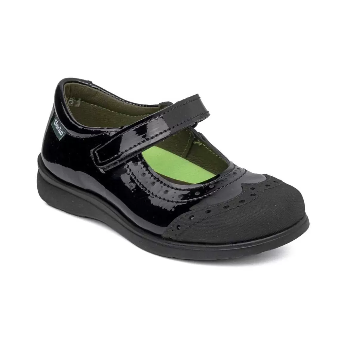 Discount 30204 | Pencil Negro Colección Otoño-Invierno | Colegiales