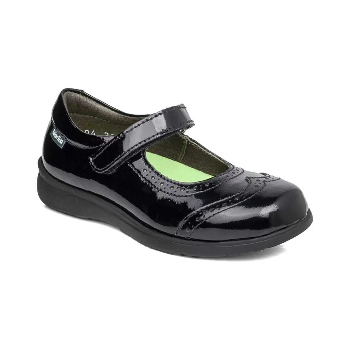 Sale 30204 | Pencil Negro Colección Otoño-Invierno | Colegiales