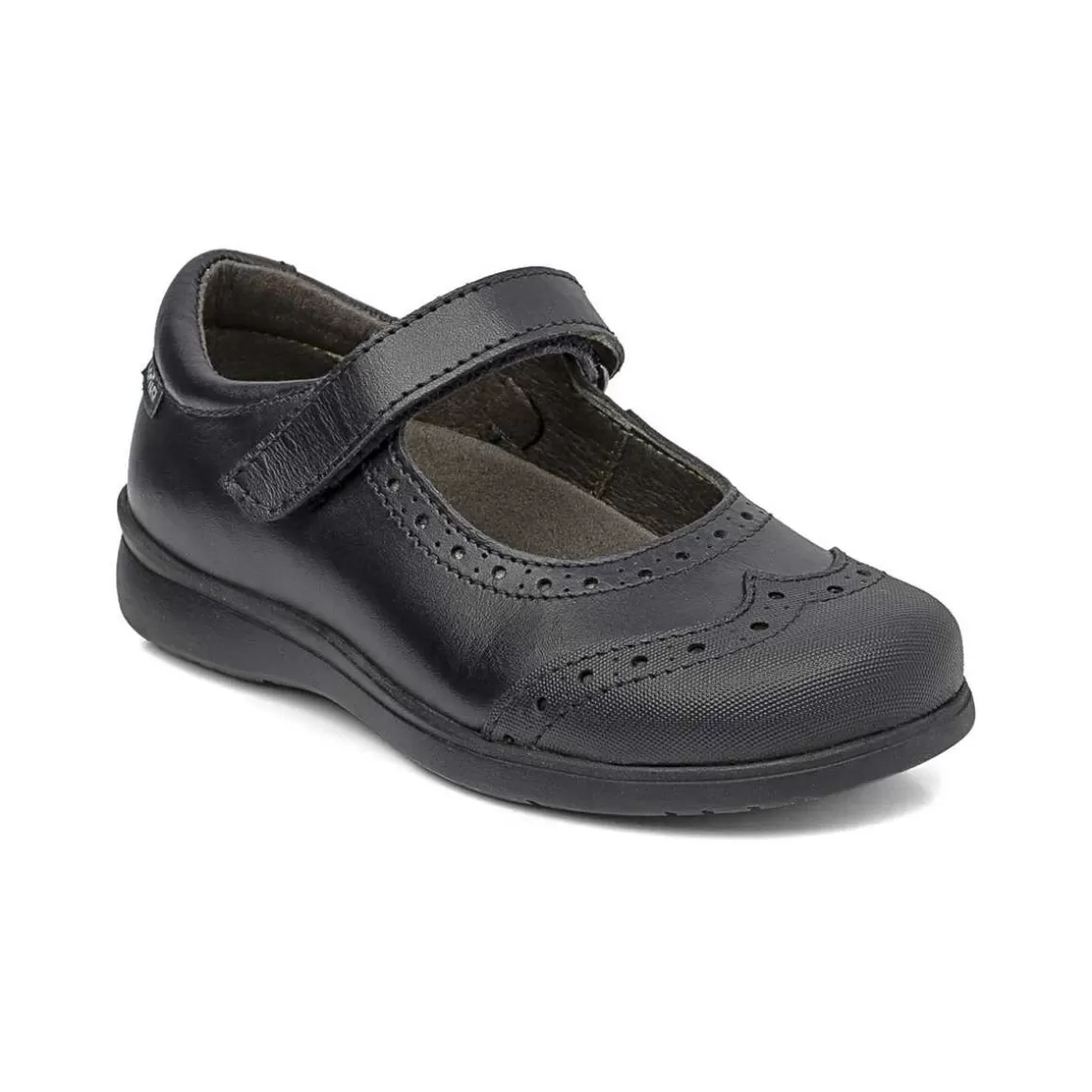 Store 30204 | Pencil Negro Colección Otoño-Invierno | Colegiales