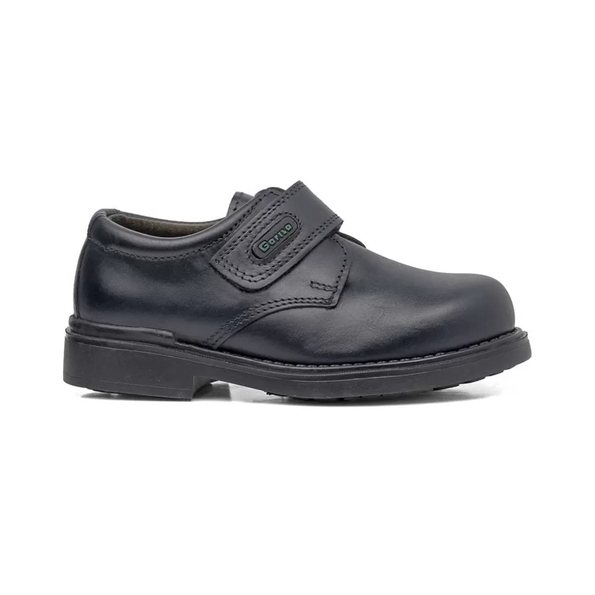 Sale 3103 | School Azul Colección Otoño-Invierno | Colegiales