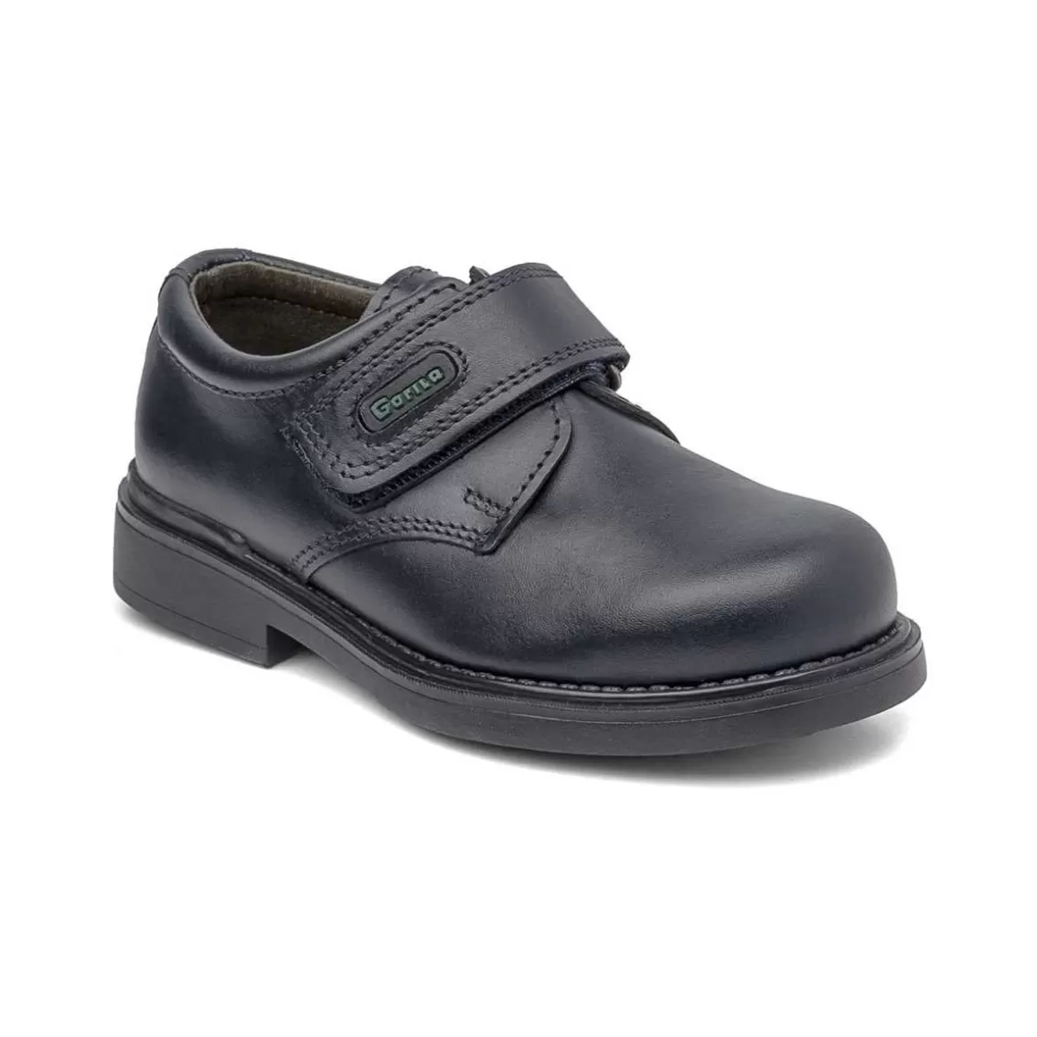 Sale 3103 | School Azul Colección Otoño-Invierno | Colegiales