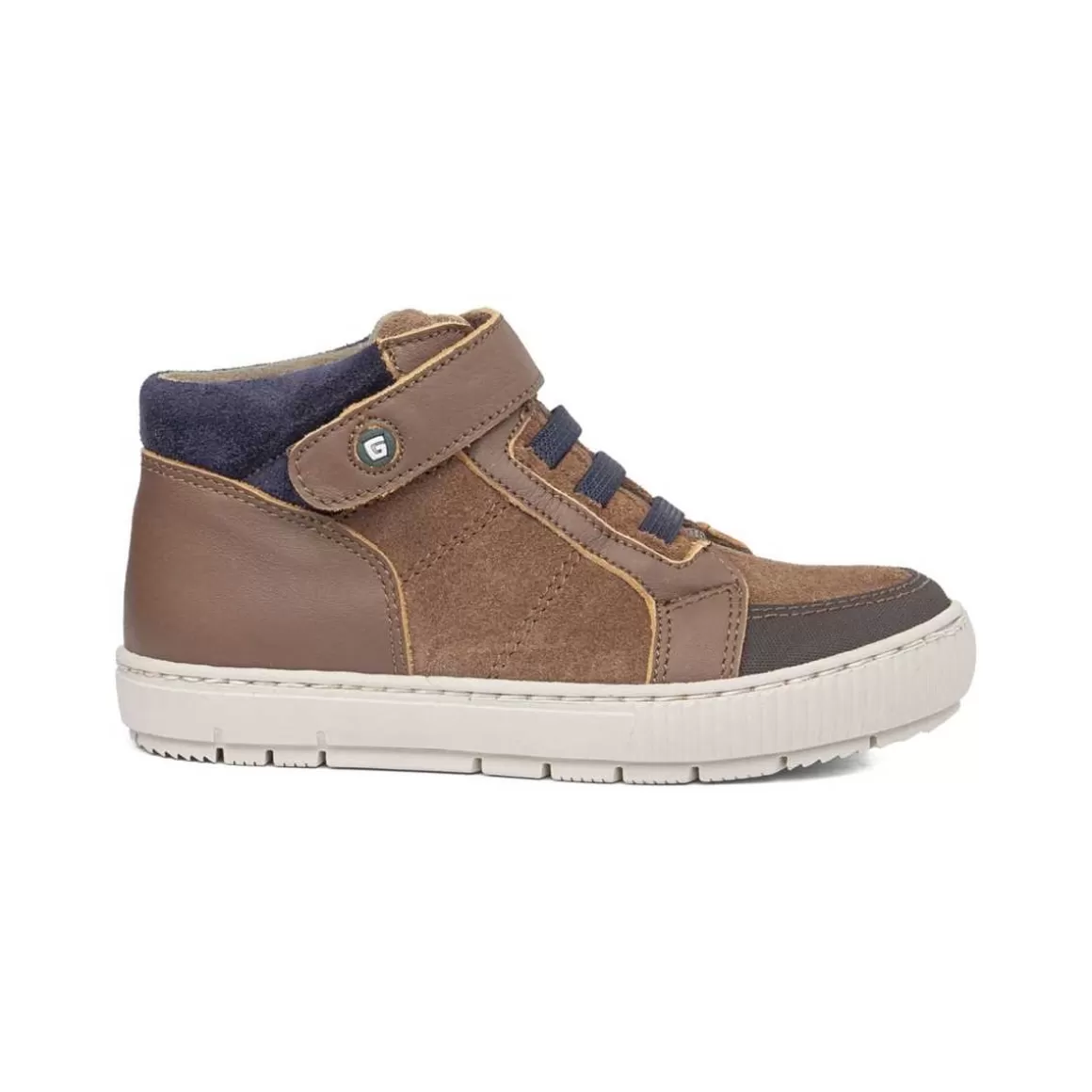 Cheap 26100 | Sendai Marron Azul Colección Otoño-Invierno