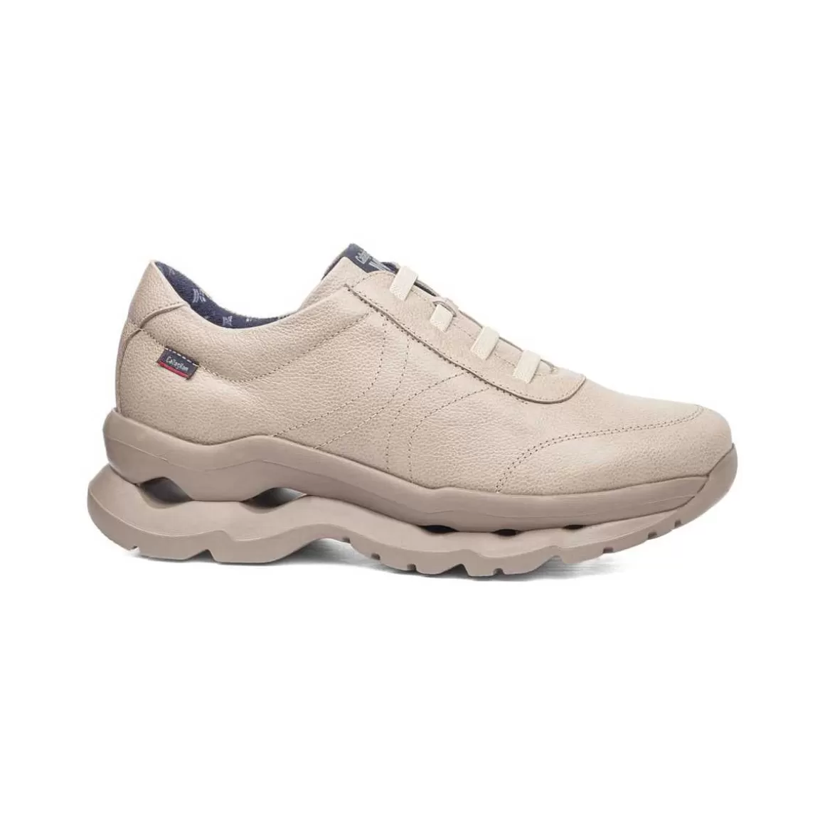 Sale 18822 | Sole Beig Mujer Zapatos | Sneakers