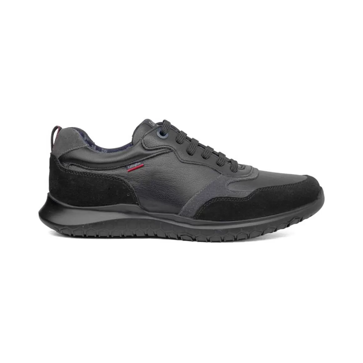 Shop 53705 | Suv Marine Cro Negro Gris Hombre Zapatos