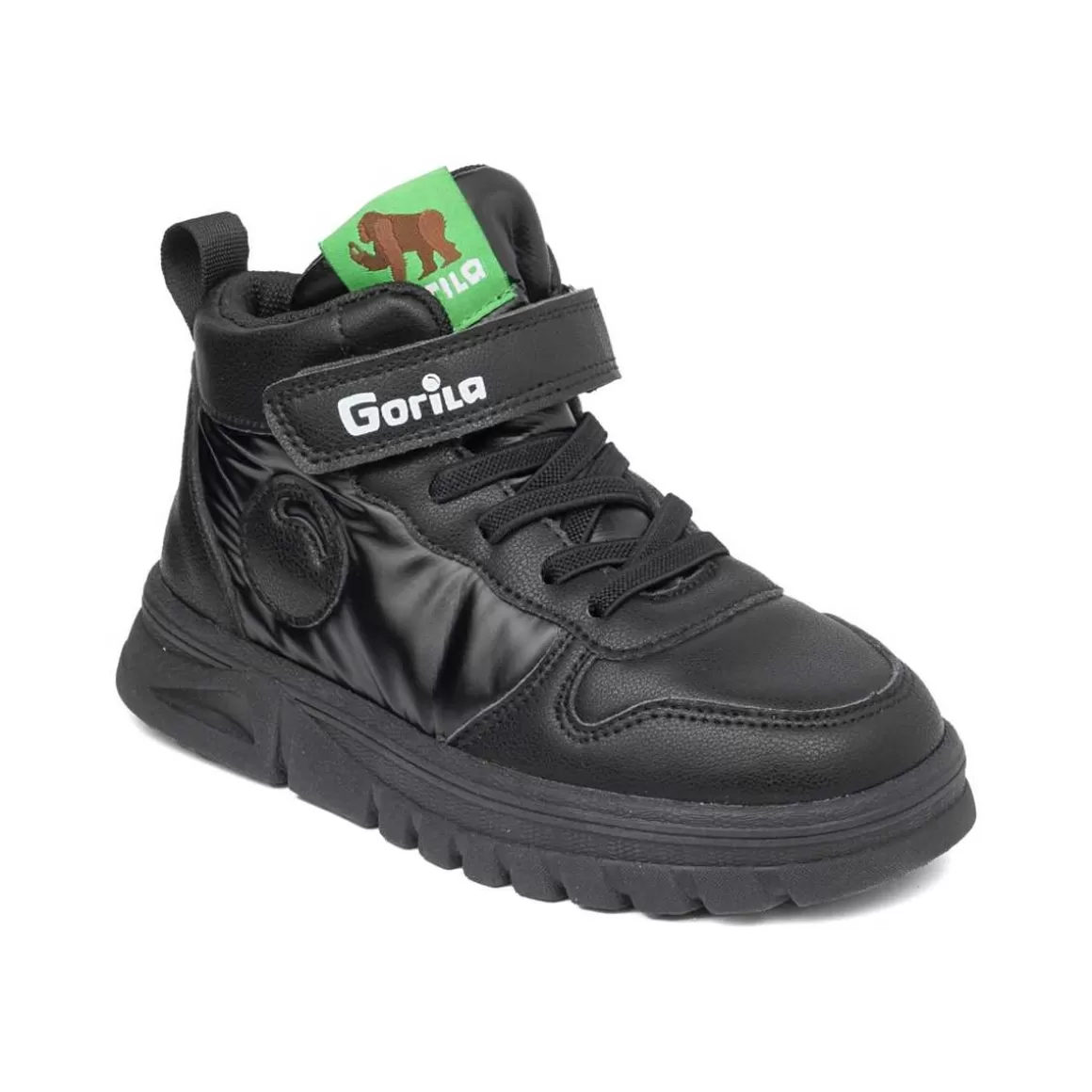 Best Sale 66800 | Terra Negro Colección Otoño-Invierno | Colección Otoño-Invierno
