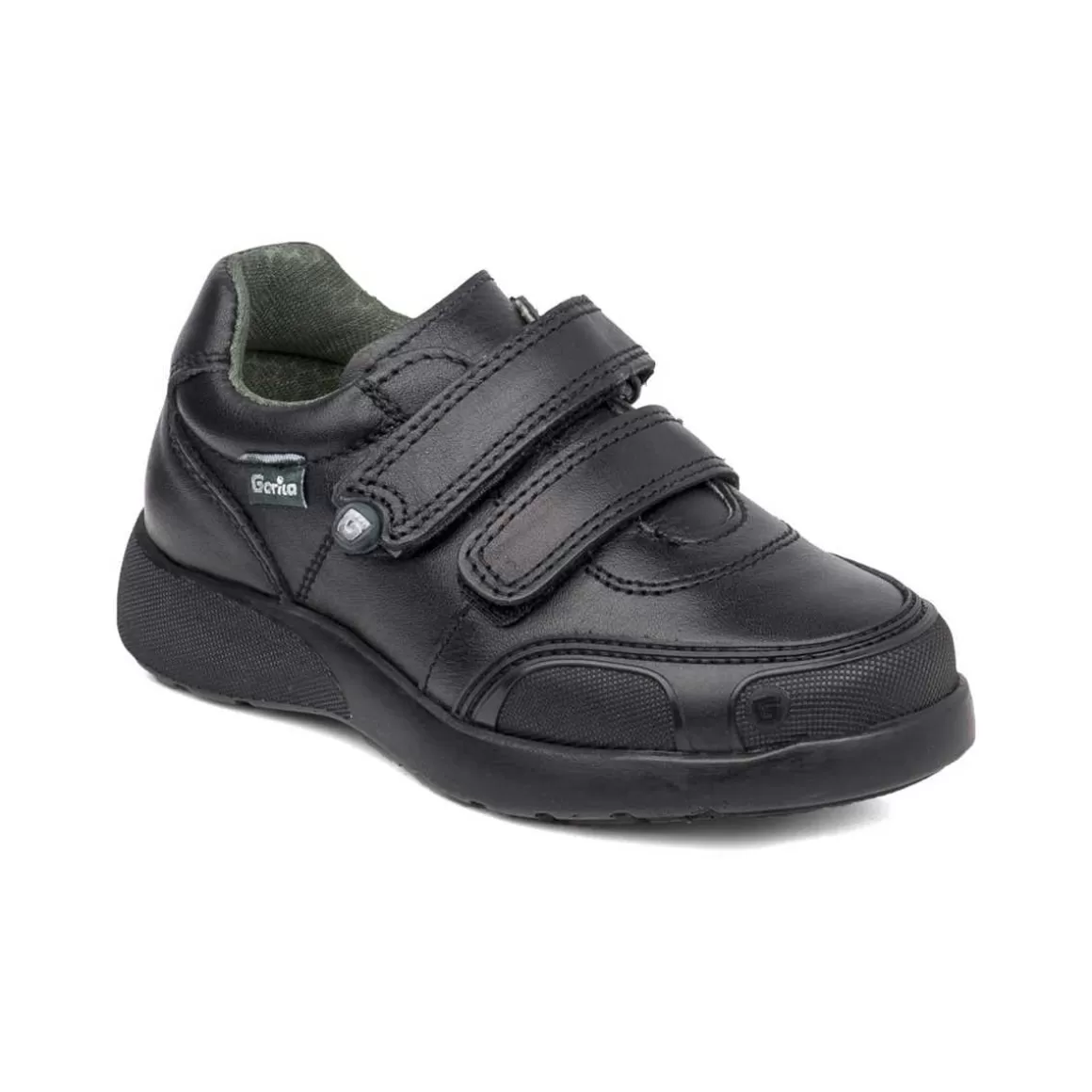 Outlet 31700 | Toy Negro Colección Otoño-Invierno | Colegiales