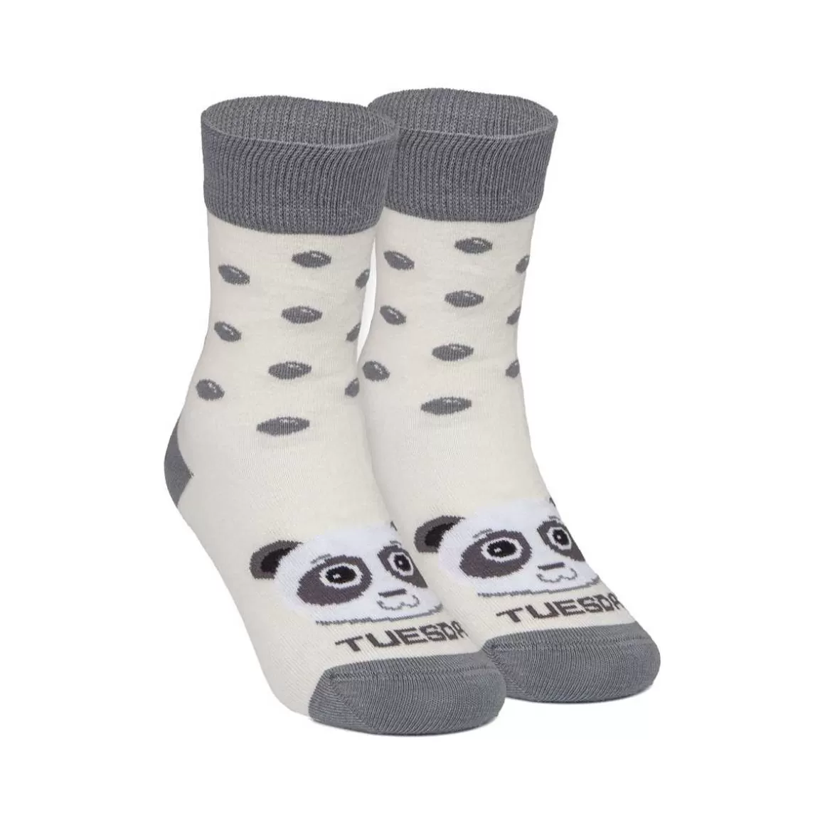 Best 12 | Tuesday Panda Beig Accesorios | Accesorios