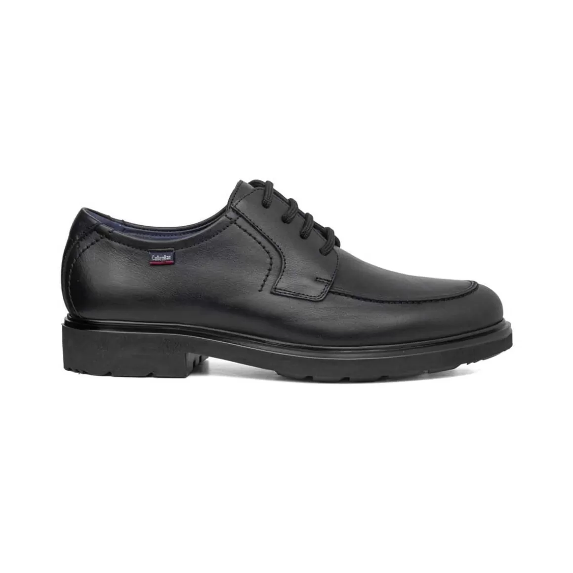 Shop 52800 | Who Negro Hombre Zapatos